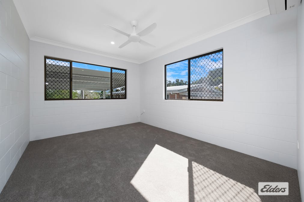 25 Lamberton Street, Yeppoon, QLD, 4703 - Image 16
