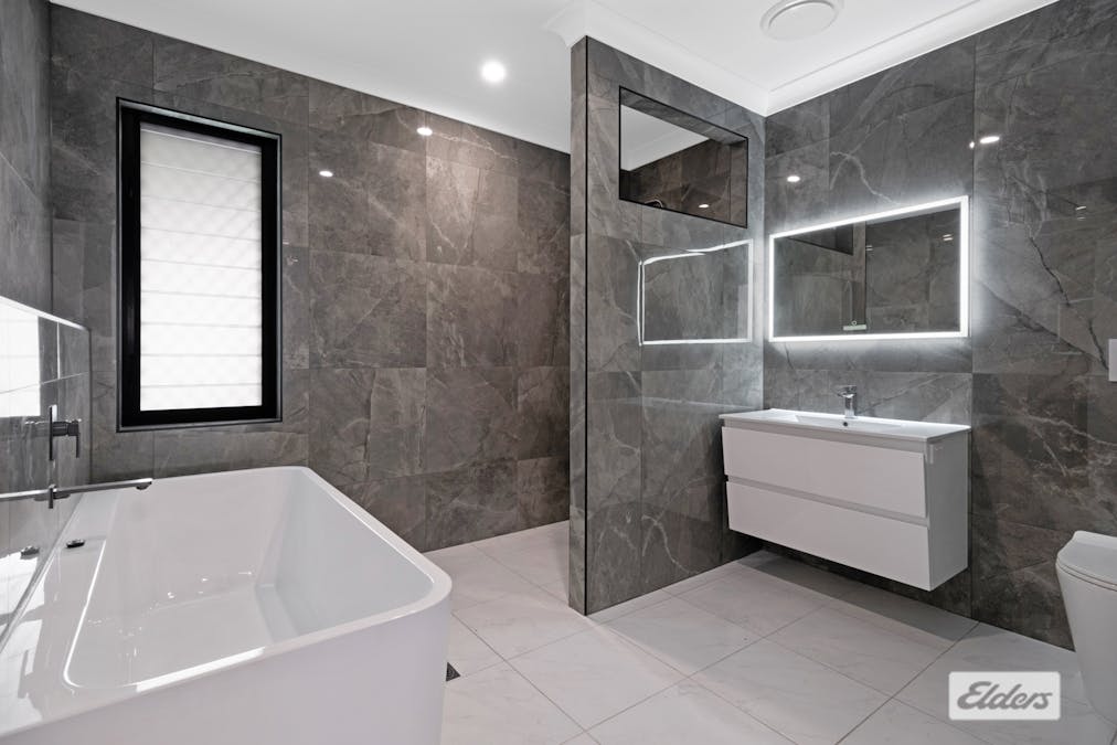 25 Lamberton Street, Yeppoon, QLD, 4703 - Image 20