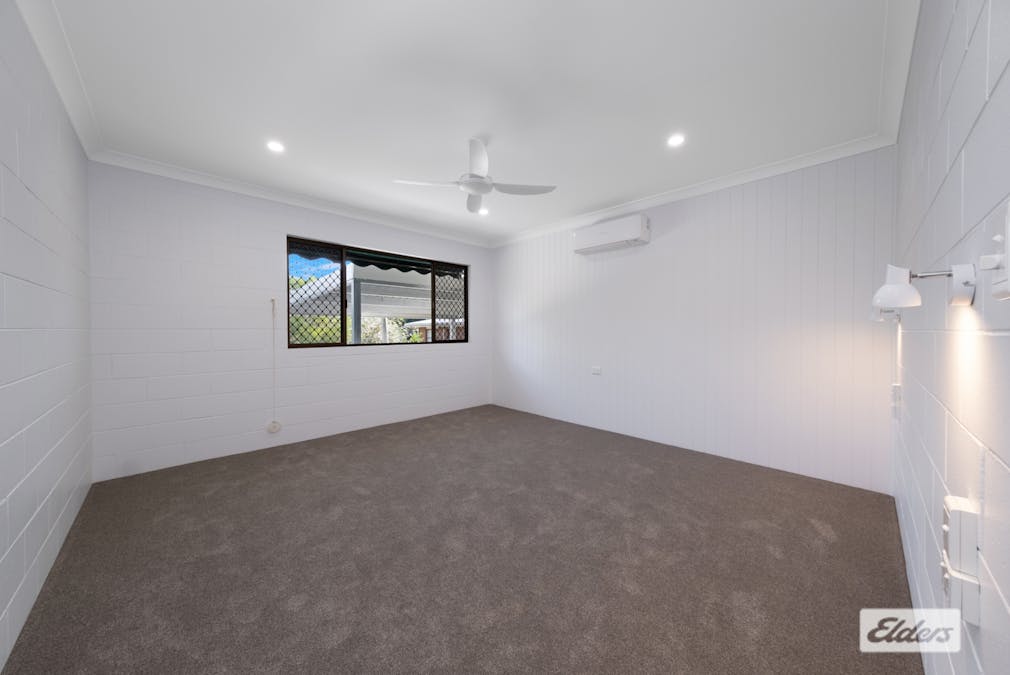 25 Lamberton Street, Yeppoon, QLD, 4703 - Image 17