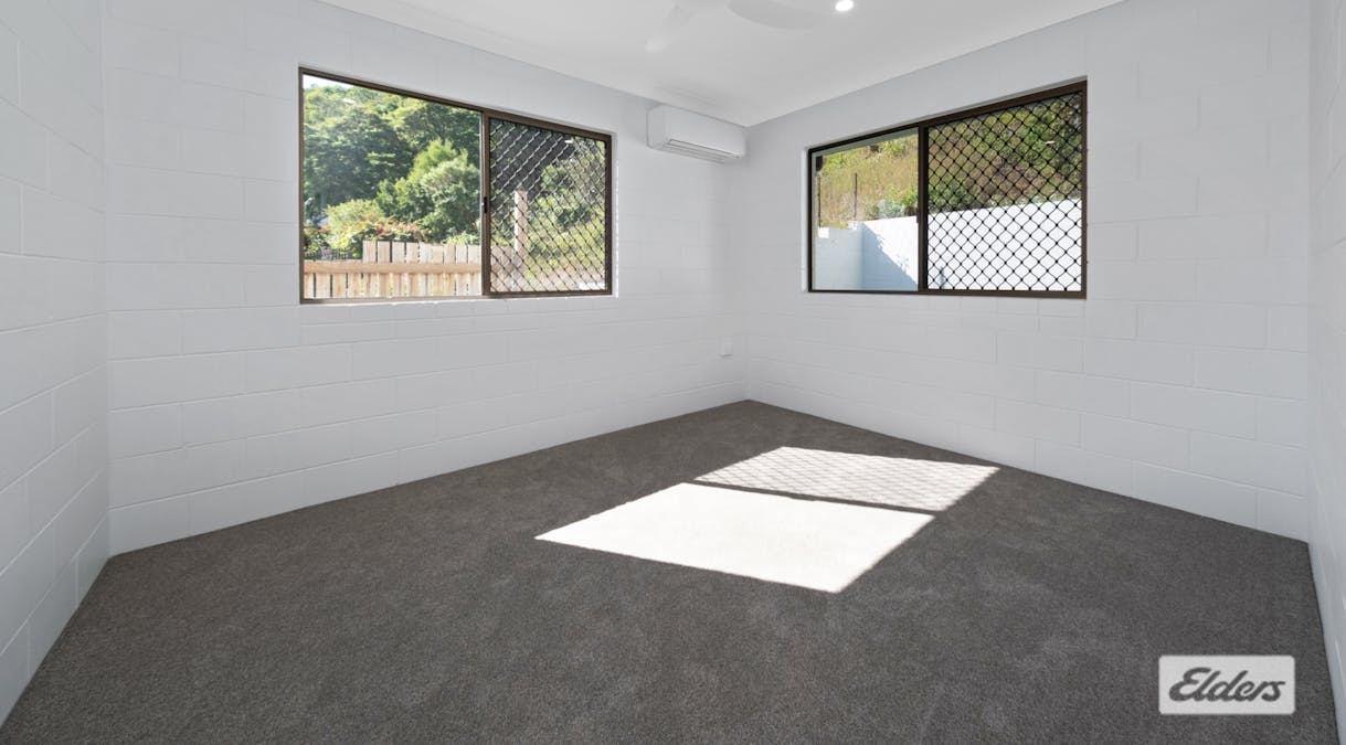 25 Lamberton Street, Yeppoon, QLD, 4703 - Image 18