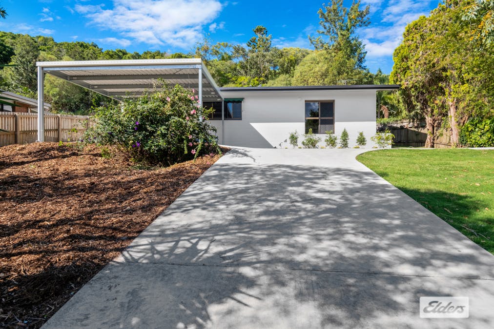 25 Lamberton Street, Yeppoon, QLD, 4703 - Image 25