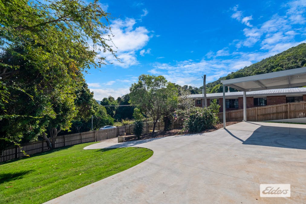 25 Lamberton Street, Yeppoon, QLD, 4703 - Image 4