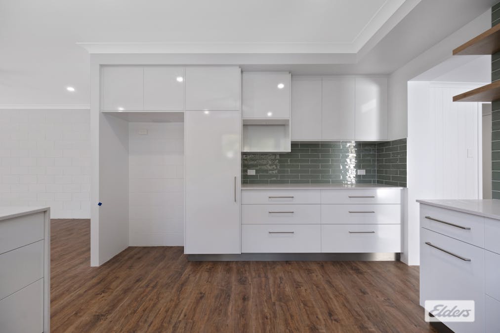 25 Lamberton Street, Yeppoon, QLD, 4703 - Image 10