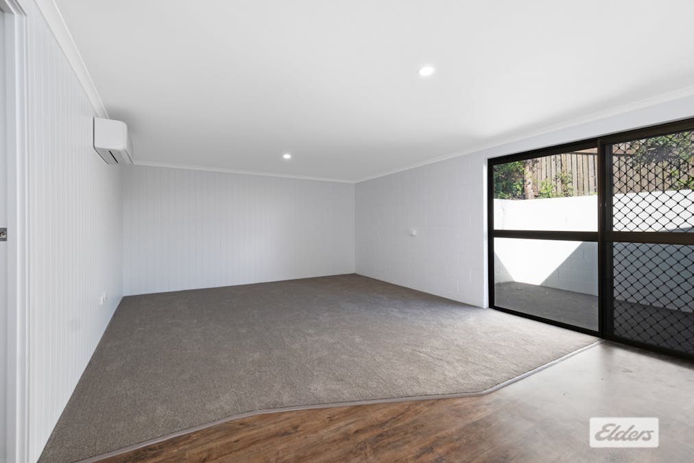 25 Lamberton Street, Yeppoon, QLD, 4703 - Image 13