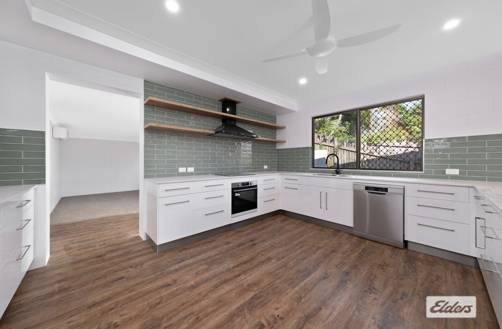 25 Lamberton Street, Yeppoon, QLD, 4703 - Image 6