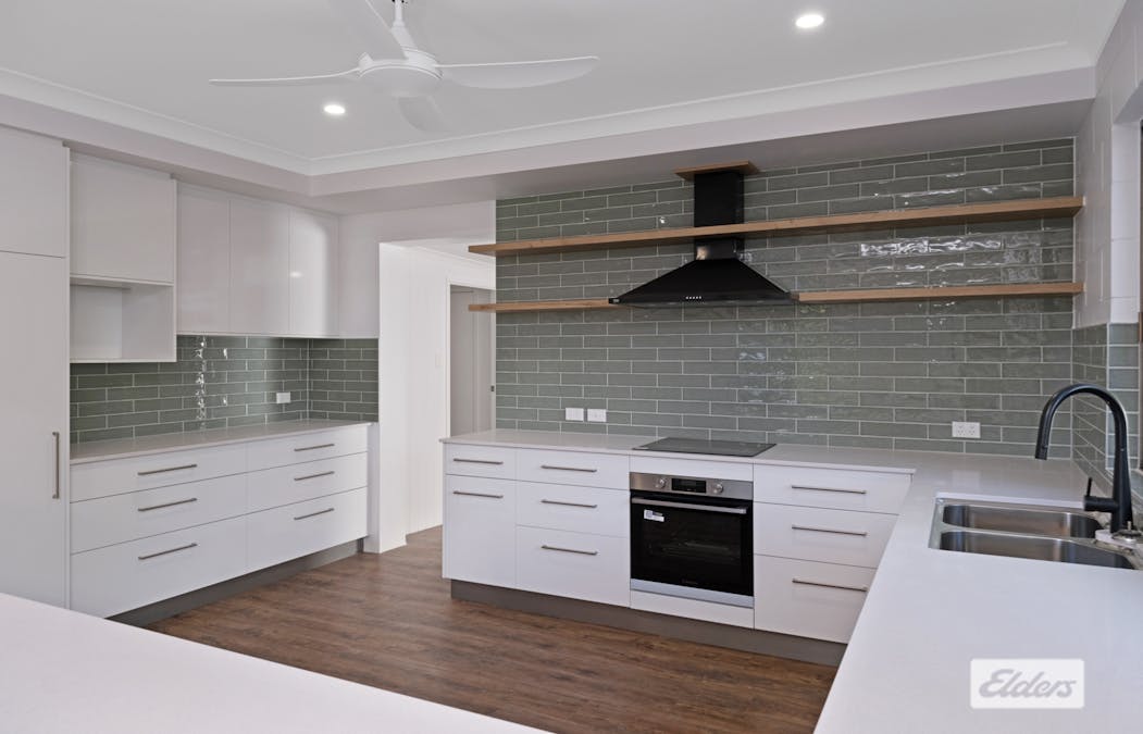 25 Lamberton Street, Yeppoon, QLD, 4703 - Image 5