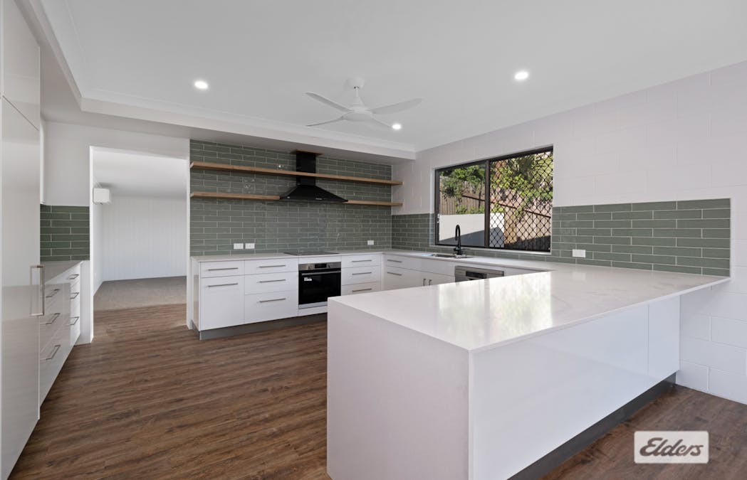 25 Lamberton Street, Yeppoon, QLD, 4703 - Image 7