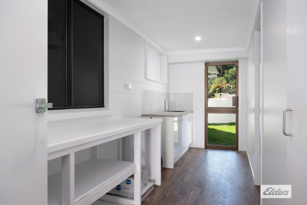 25 Lamberton Street, Yeppoon, QLD, 4703 - Image 24