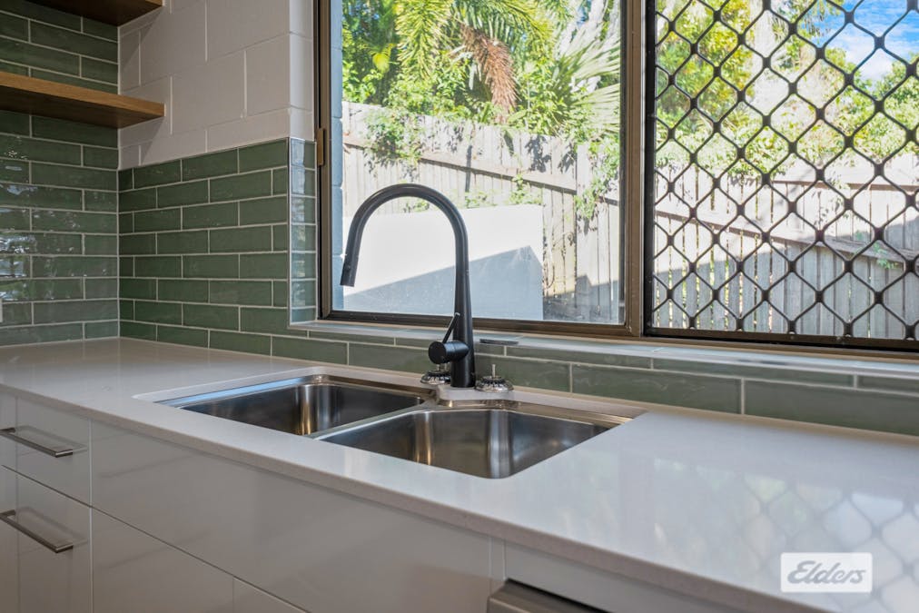 25 Lamberton Street, Yeppoon, QLD, 4703 - Image 11