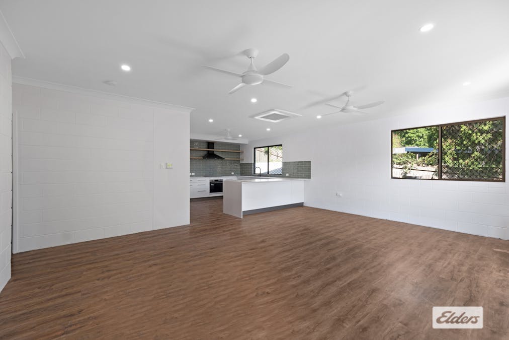 25 Lamberton Street, Yeppoon, QLD, 4703 - Image 12