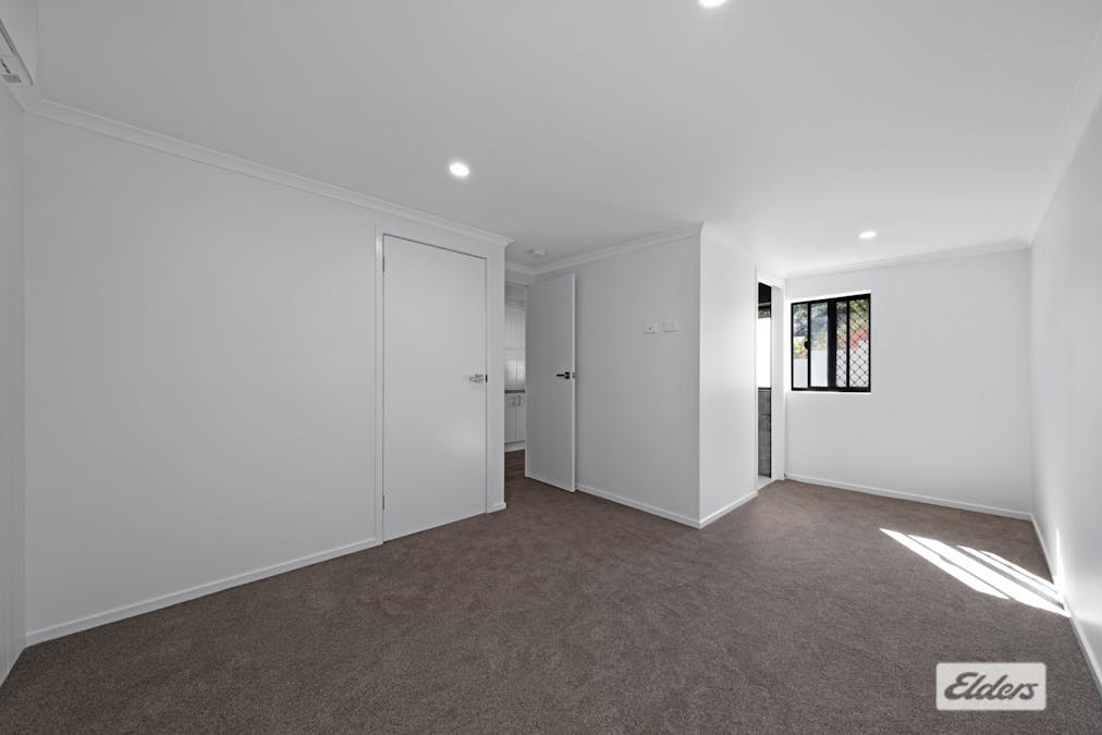 25 Lamberton Street, Yeppoon, QLD, 4703 - Image 14