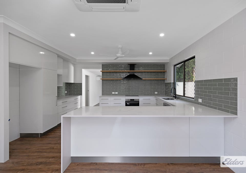 25 Lamberton Street, Yeppoon, QLD, 4703 - Image 9