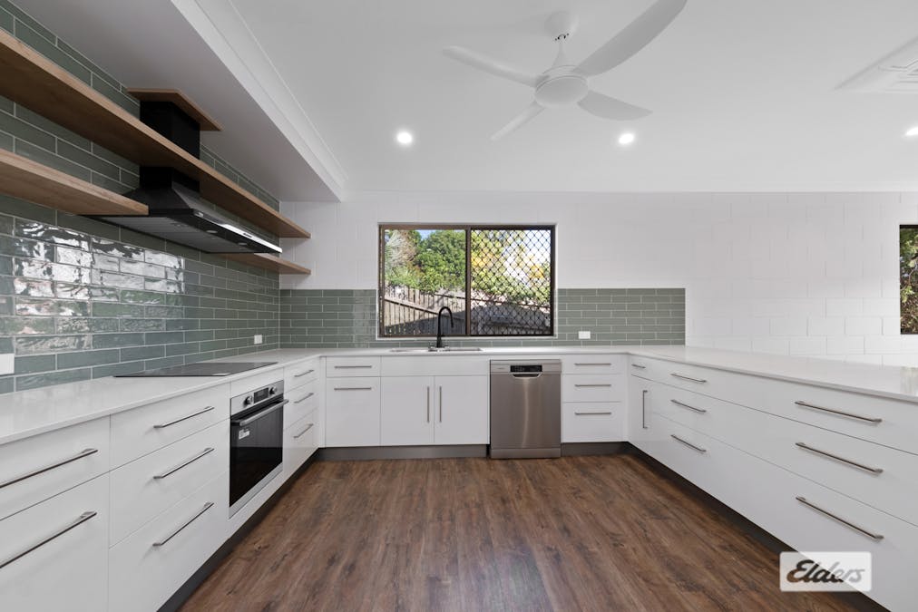 25 Lamberton Street, Yeppoon, QLD, 4703 - Image 8