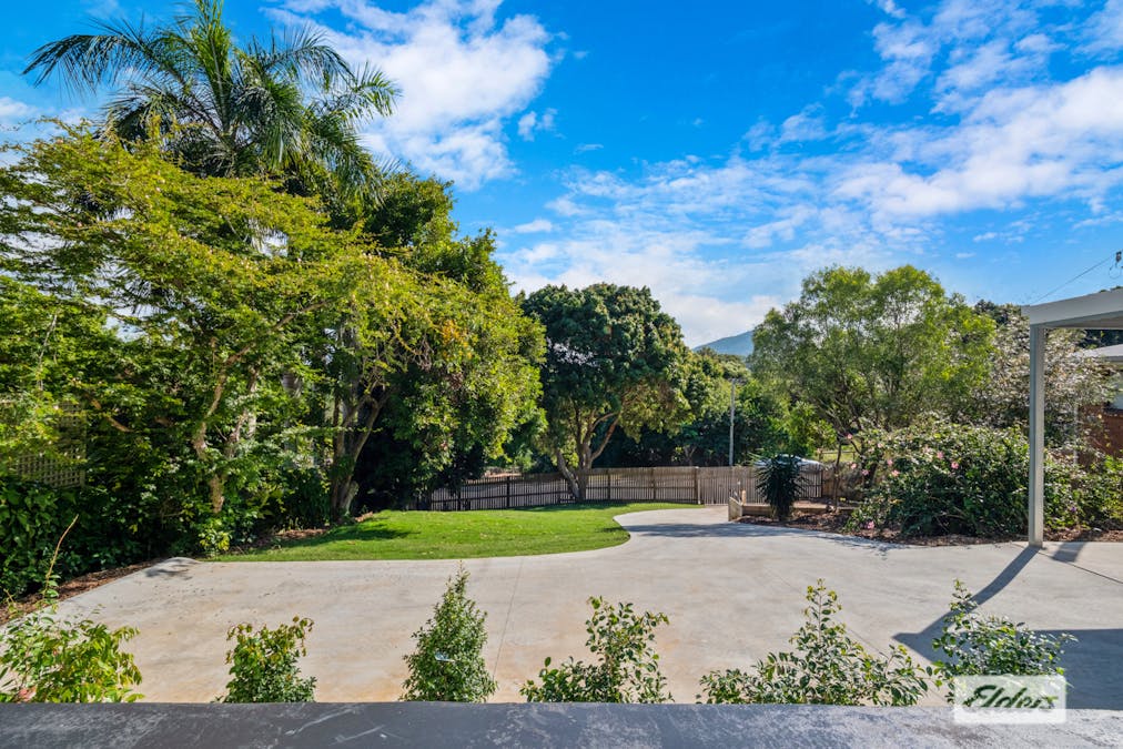 25 Lamberton Street, Yeppoon, QLD, 4703 - Image 1