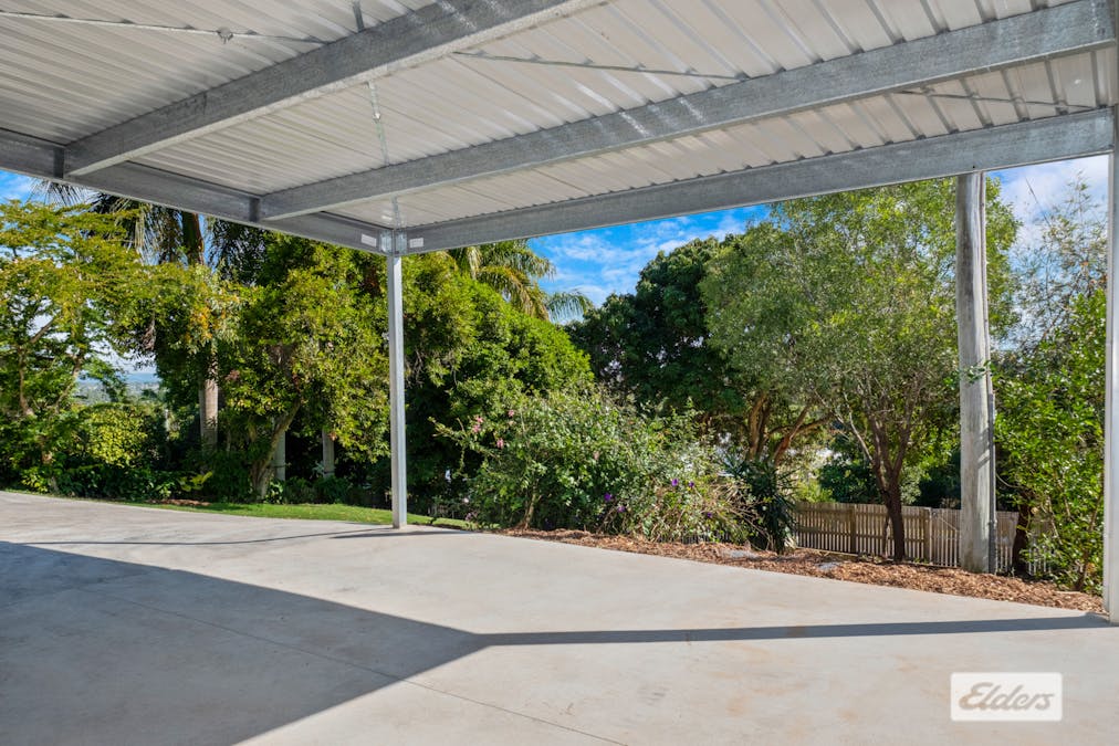 25 Lamberton Street, Yeppoon, QLD, 4703 - Image 26