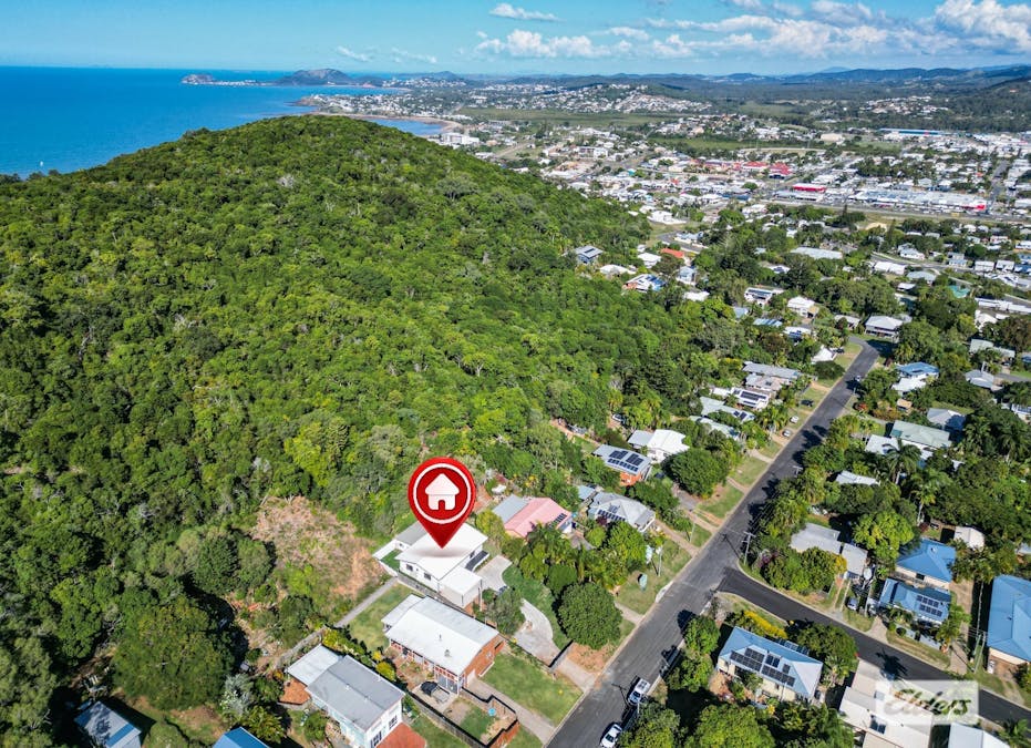 25 Lamberton Street, Yeppoon, QLD, 4703 - Image 3