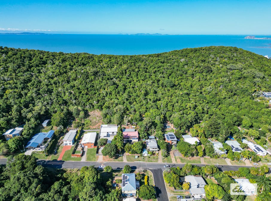 25 Lamberton Street, Yeppoon, QLD, 4703 - Image 27
