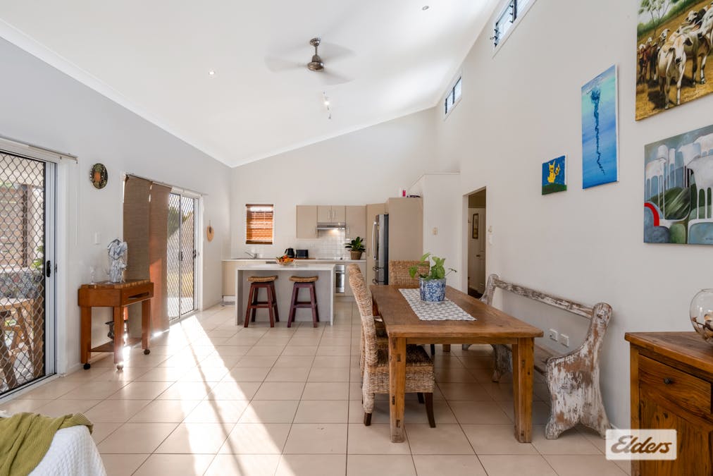 1 Eagle Place, Zilzie, QLD, 4710 - Image 6