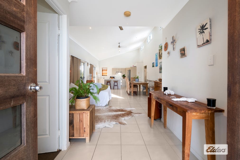 1 Eagle Place, Zilzie, QLD, 4710 - Image 9