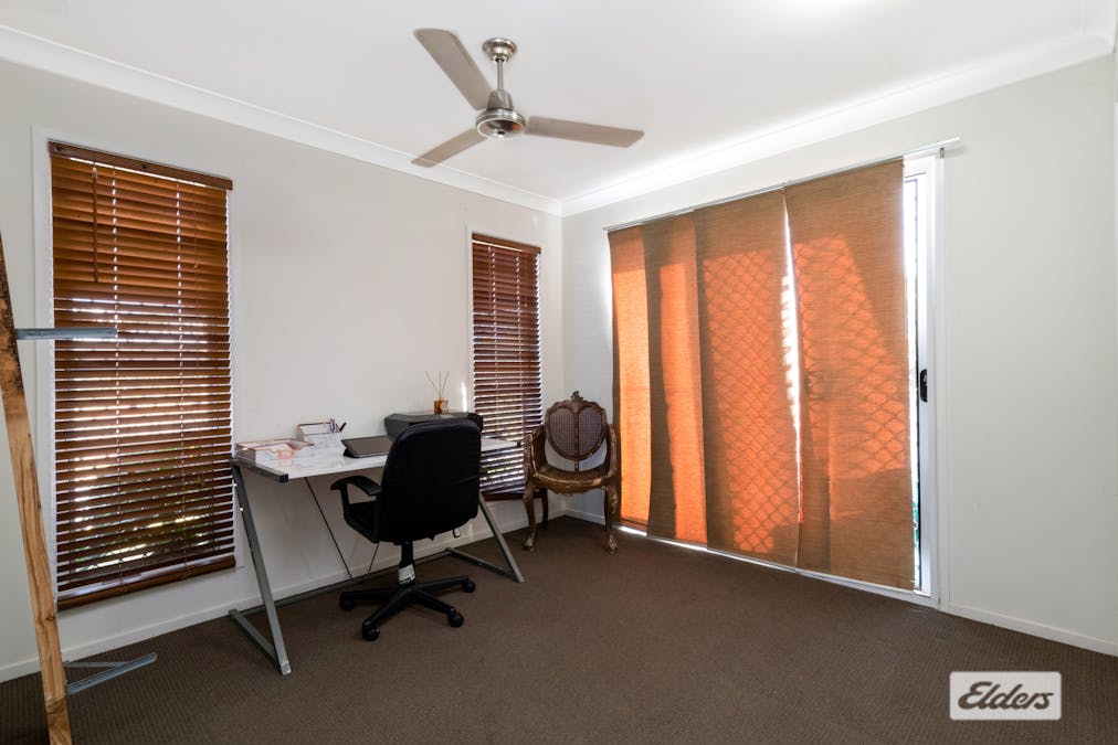 1 Eagle Place, Zilzie, QLD, 4710 - Image 17