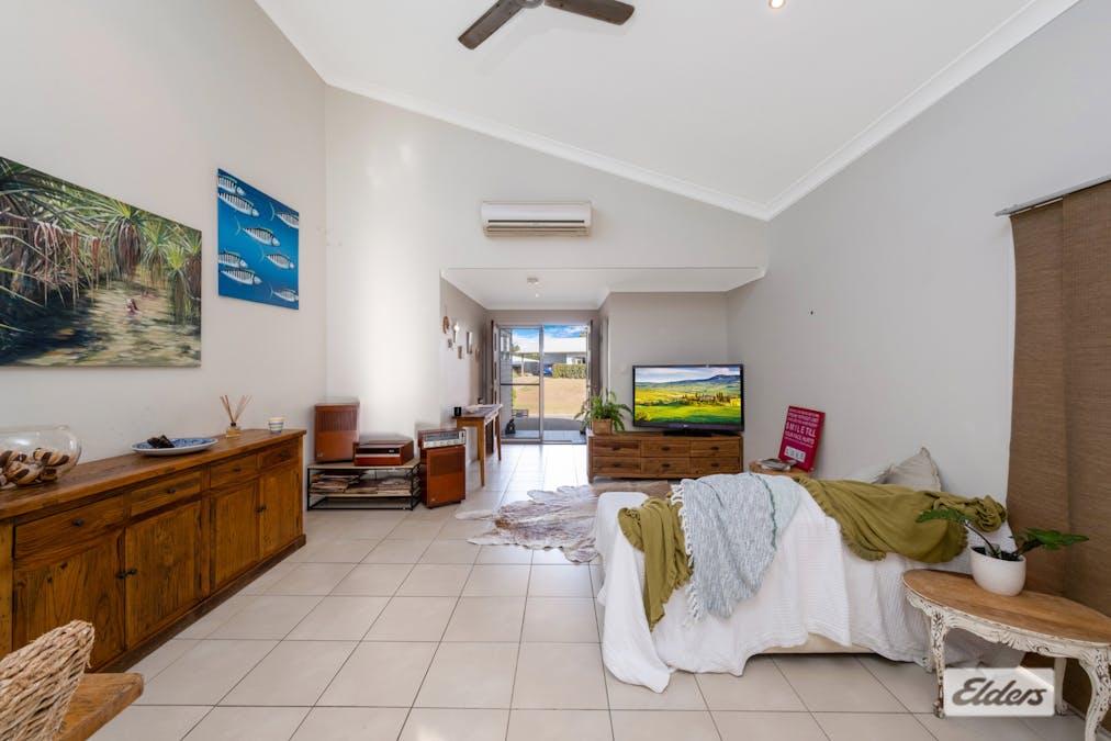 1 Eagle Place, Zilzie, QLD, 4710 - Image 11
