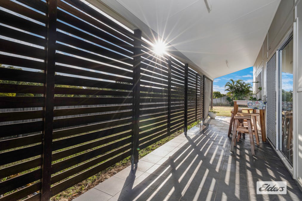 1 Eagle Place, Zilzie, QLD, 4710 - Image 21