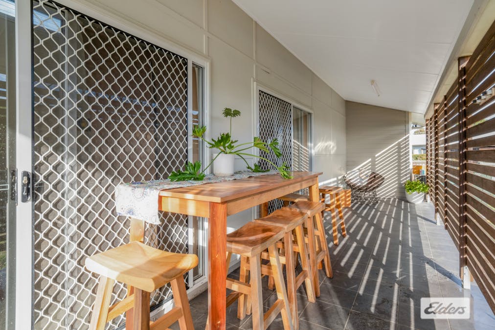 1 Eagle Place, Zilzie, QLD, 4710 - Image 20