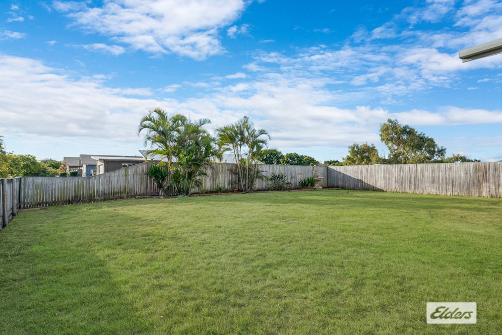 1 Eagle Place, Zilzie, QLD, 4710 - Image 24
