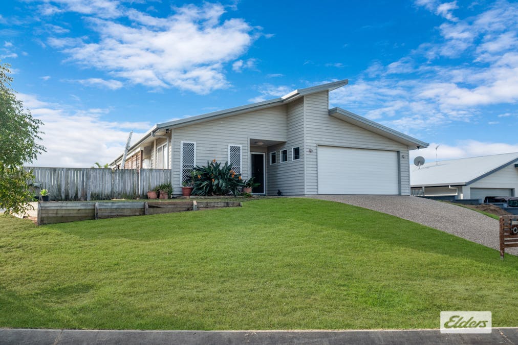 1 Eagle Place, Zilzie, QLD, 4710 - Image 22
