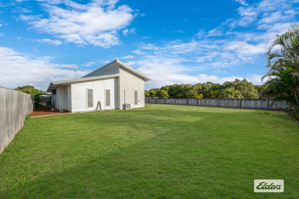 1 Eagle Place, Zilzie, QLD, 4710 - Image 23