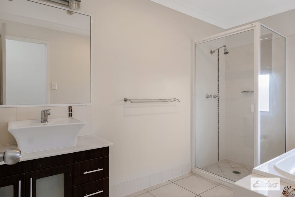 1 Eagle Place, Zilzie, QLD, 4710 - Image 19
