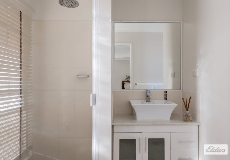 1 Eagle Place, Zilzie, QLD, 4710 - Image 14