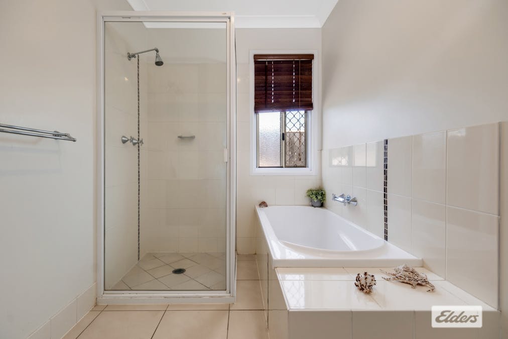 1 Eagle Place, Zilzie, QLD, 4710 - Image 18