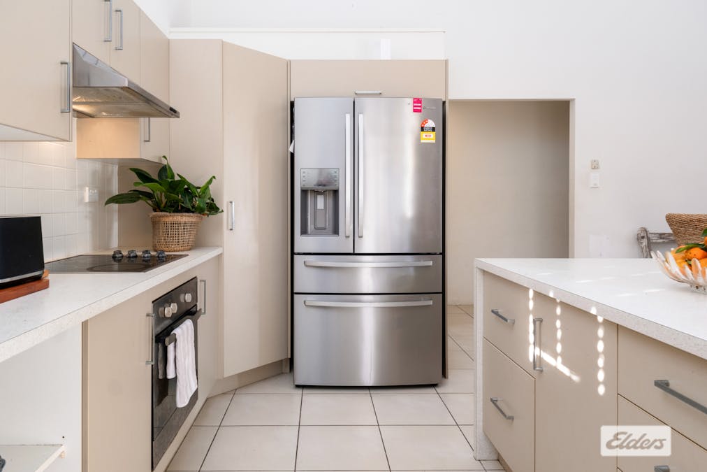 1 Eagle Place, Zilzie, QLD, 4710 - Image 5