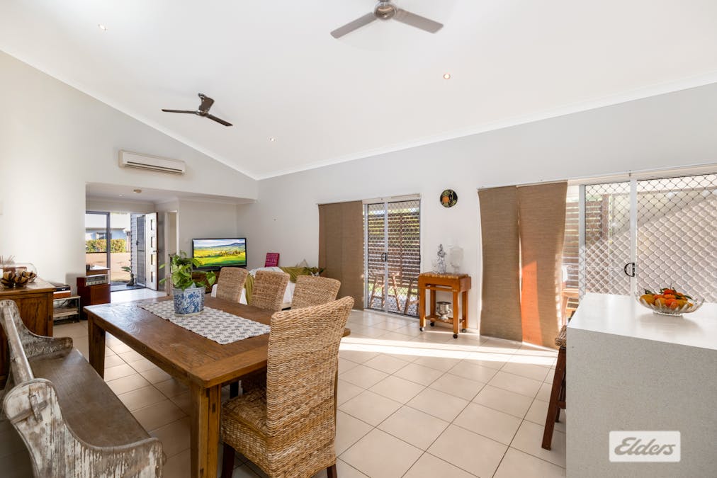 1 Eagle Place, Zilzie, QLD, 4710 - Image 7