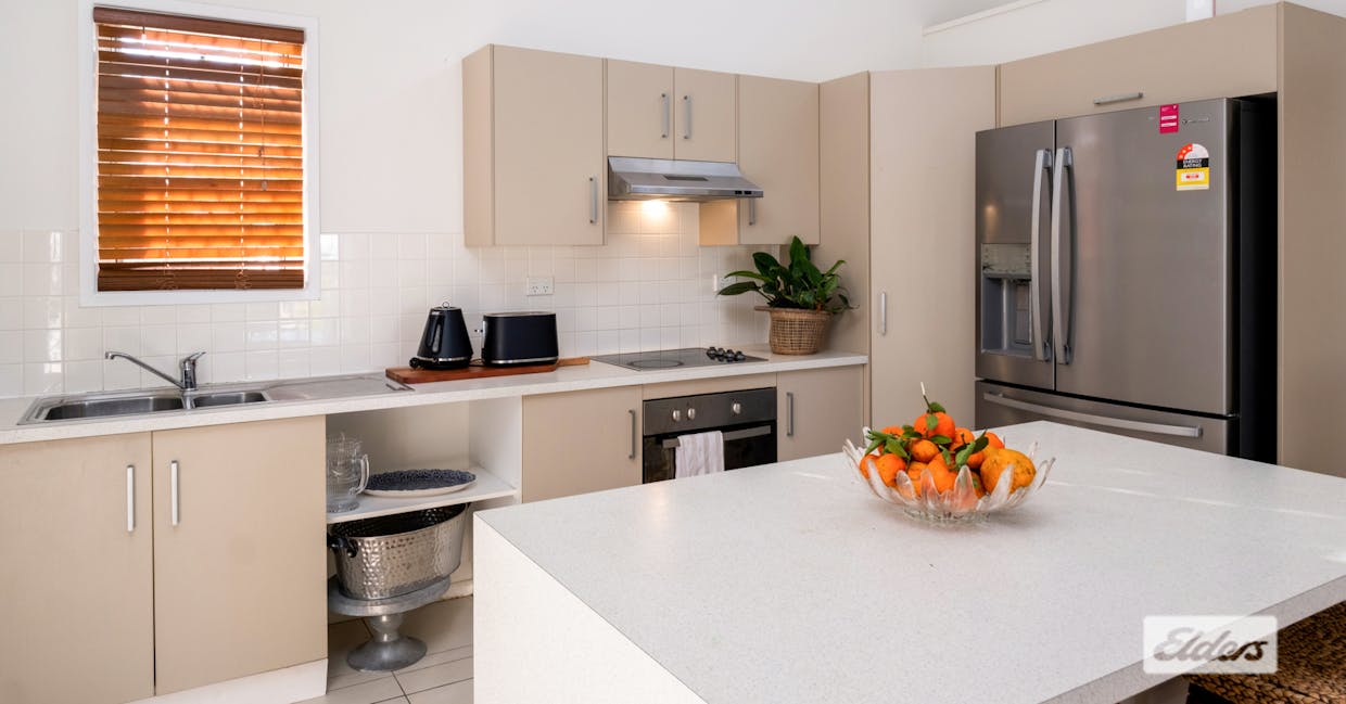 1 Eagle Place, Zilzie, QLD, 4710 - Image 4