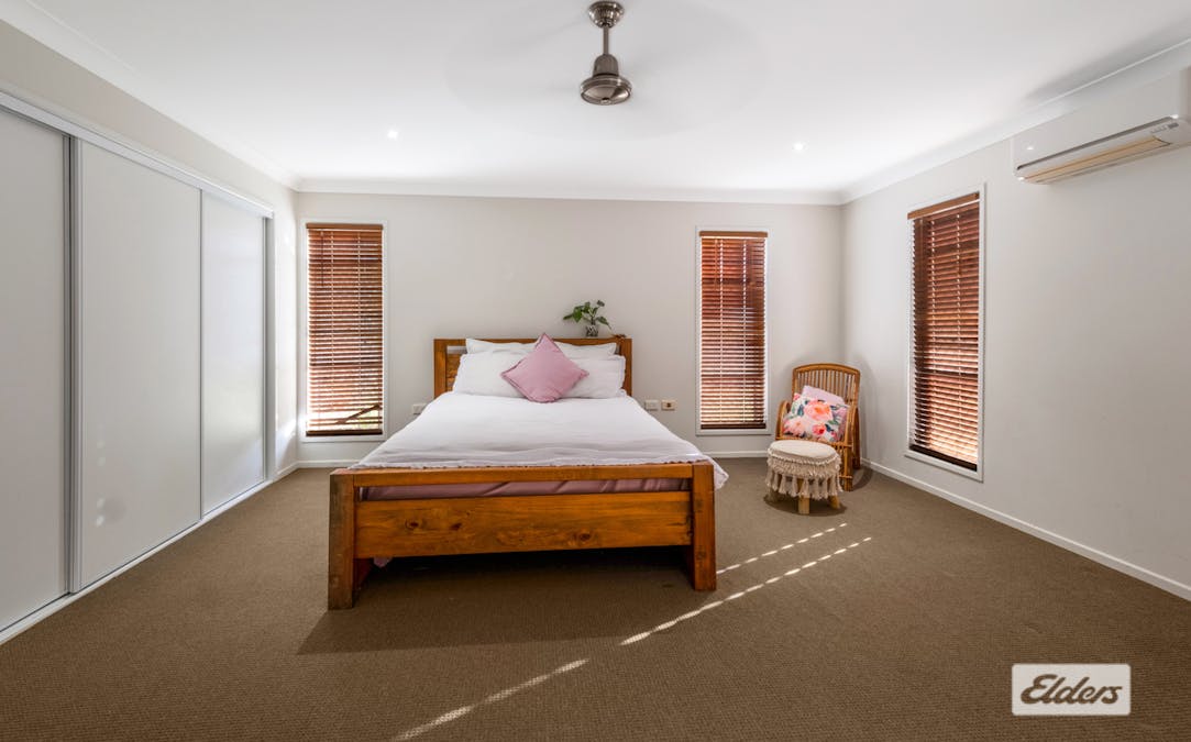 1 Eagle Place, Zilzie, QLD, 4710 - Image 12