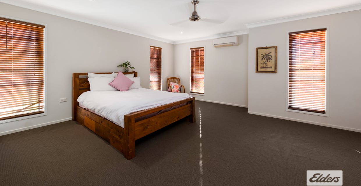 1 Eagle Place, Zilzie, QLD, 4710 - Image 13