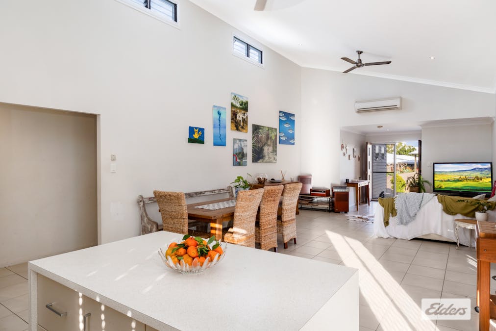 1 Eagle Place, Zilzie, QLD, 4710 - Image 8