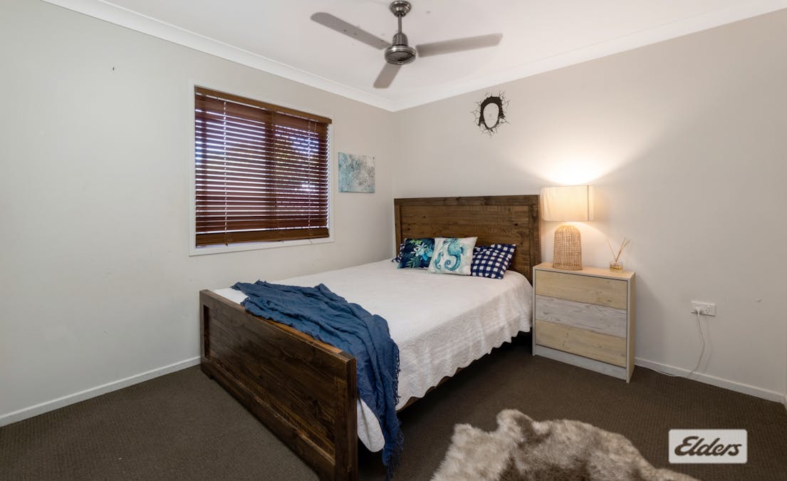 1 Eagle Place, Zilzie, QLD, 4710 - Image 15