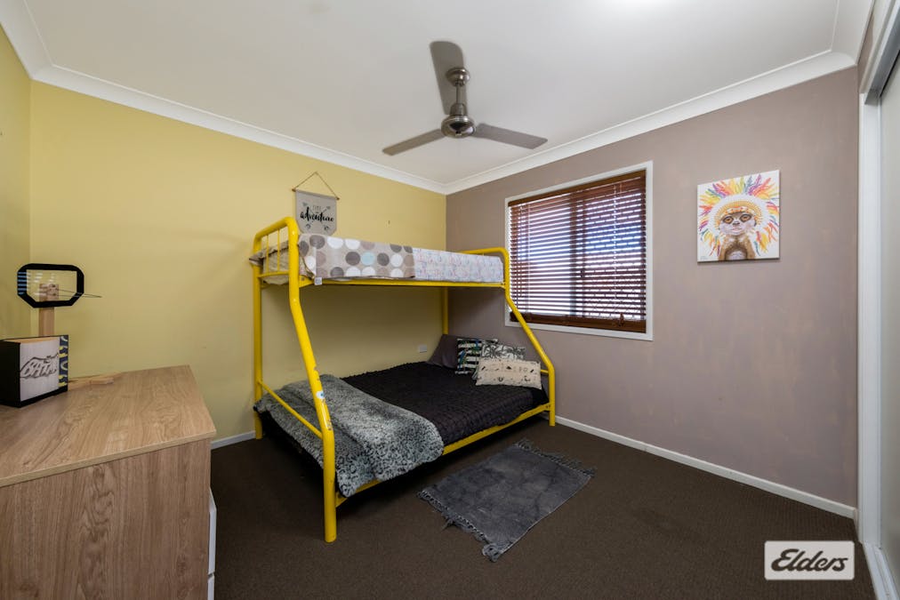 1 Eagle Place, Zilzie, QLD, 4710 - Image 16