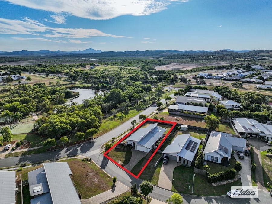 1 Eagle Place, Zilzie, QLD, 4710 - Image 3