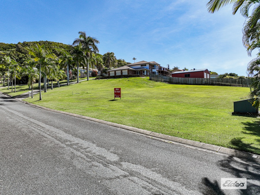 6 Palm Court, Meikleville Hill, QLD, 4703 - Image 4