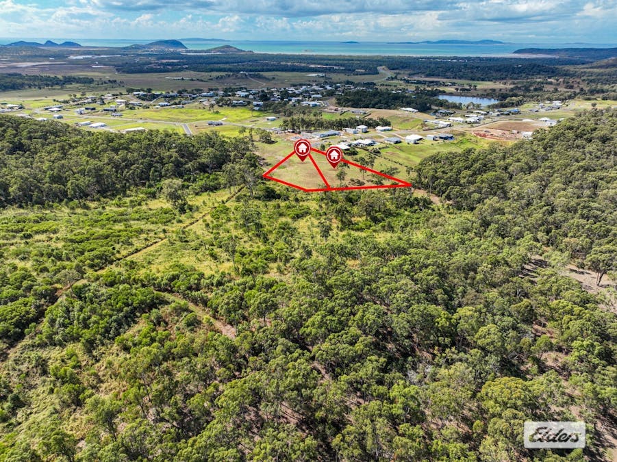 188/Keppel View Drive, Tanby, QLD, 4703 - Image 2