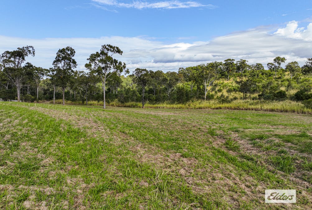 188/Keppel View Drive, Tanby, QLD, 4703 - Image 9