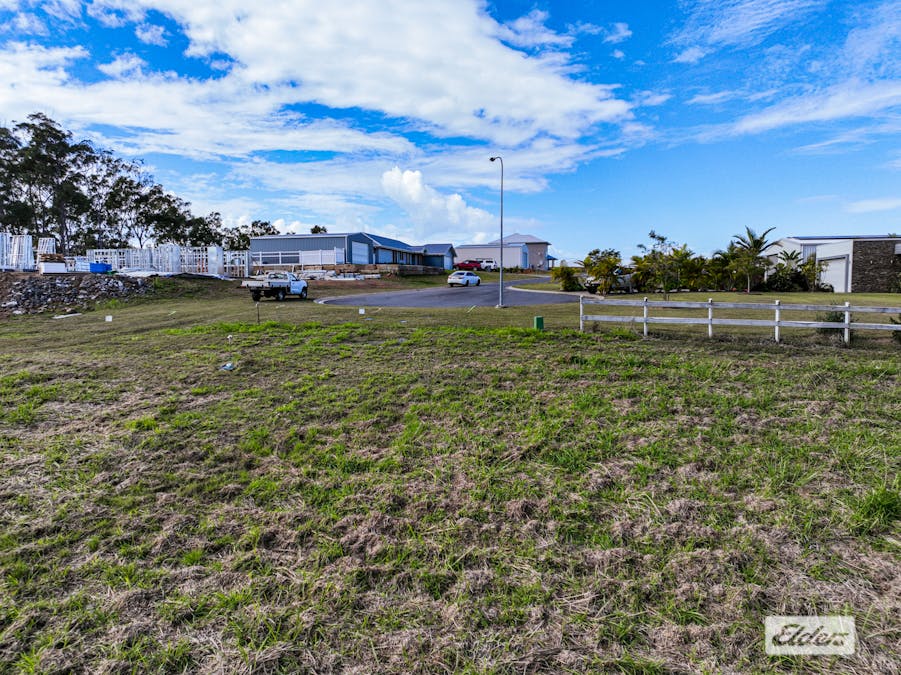 188/Keppel View Drive, Tanby, QLD, 4703 - Image 10