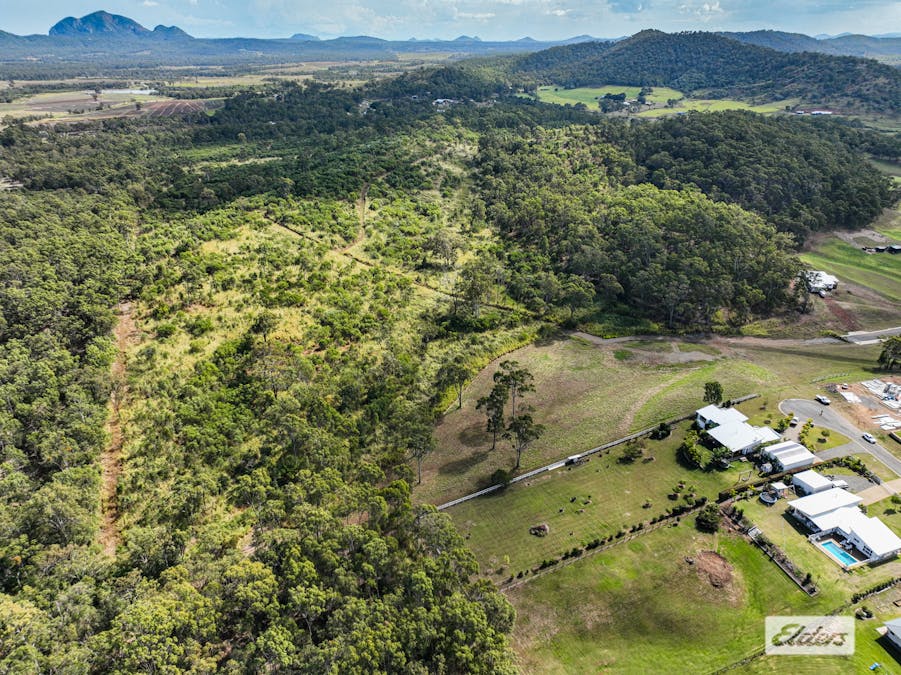 188/Keppel View Drive, Tanby, QLD, 4703 - Image 8