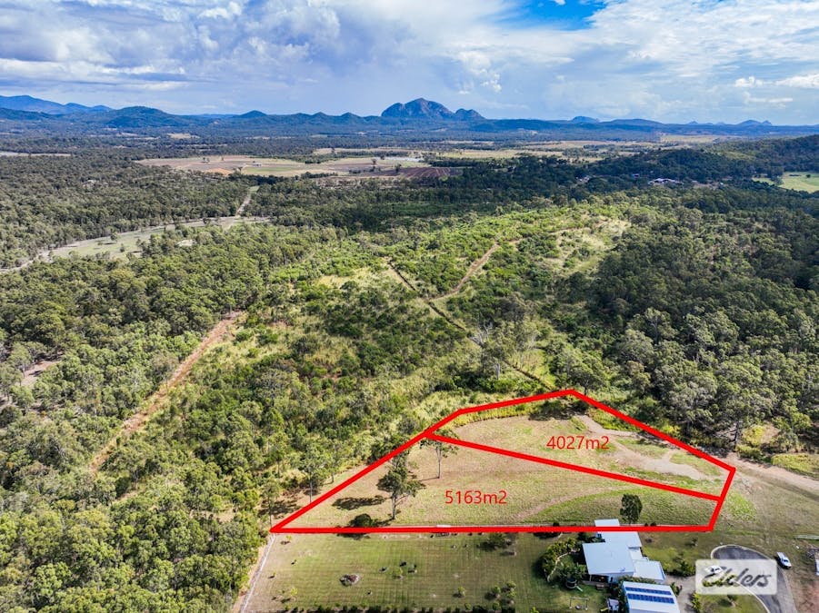 188/Keppel View Drive, Tanby, QLD, 4703 - Image 1