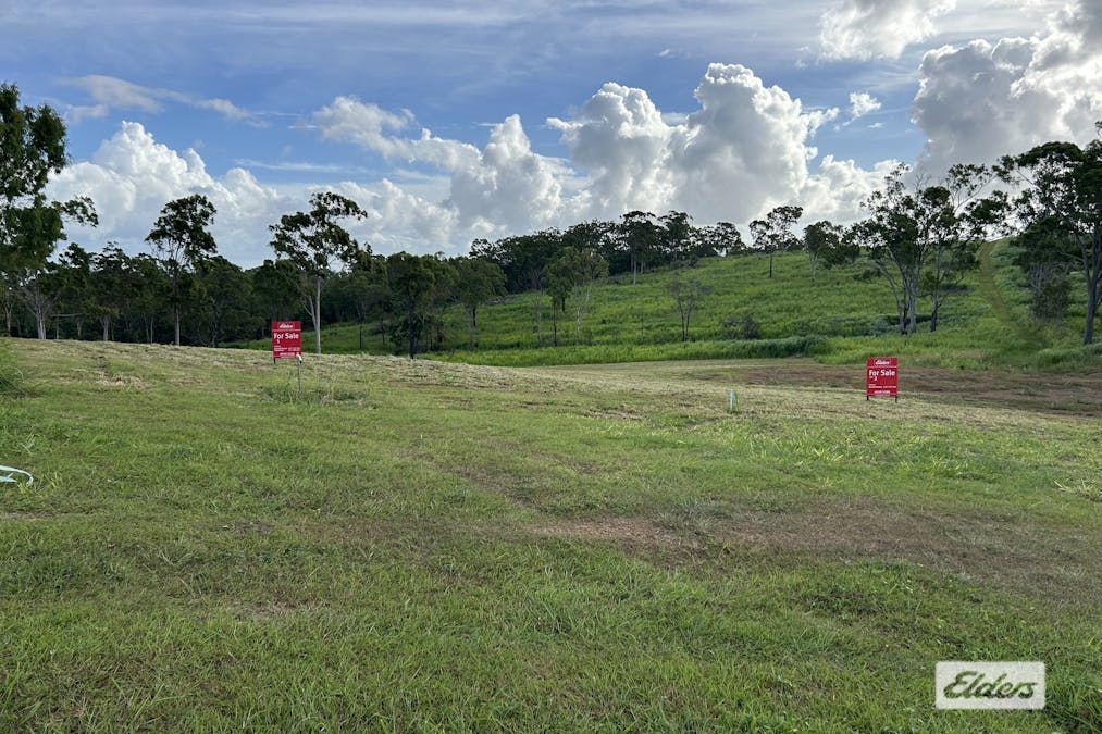 188/Keppel View Drive, Tanby, QLD, 4703 - Image 3