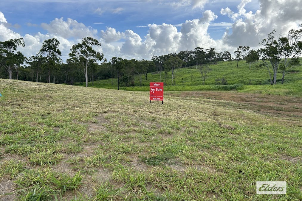 188/Keppel View Drive, Tanby, QLD, 4703 - Image 5